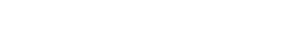 环球UG登录入口
